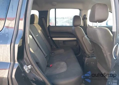 2011 Chevrolet Hhr Lt from USA, damaged, VIN 3GNBABFW7BS500897